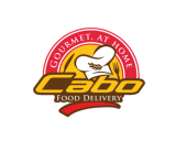 /public/logoimage/1427881628CABO R1.png